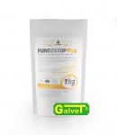 FUNGOSTOP Plus  preparat wiążący toksyny grzybowe i bakteryjne dla bydła drobiu i trzody 1kg